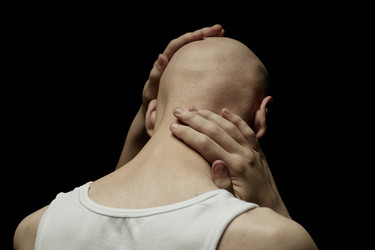 Similar image 22033426