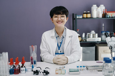 Similar image 22035321