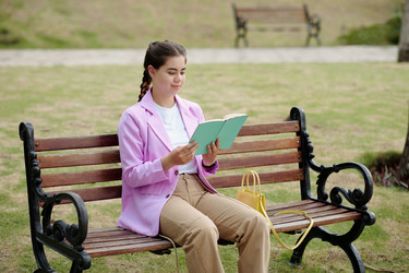 Similar image 22034834