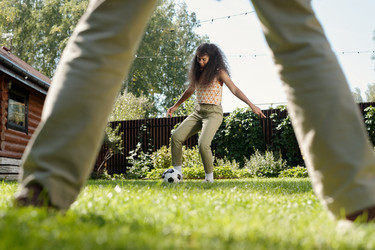 Similar image 22033965