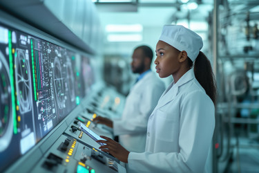 Similar image 22036539