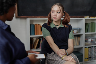 Similar image 22033496