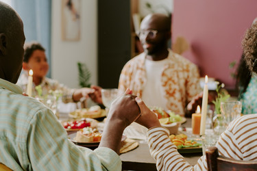 Similar image 22035657