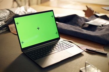 Similar image 22033622