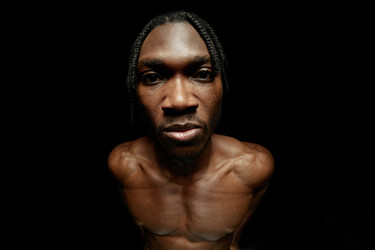 Similar image 22033381