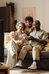 Similar image 22034015