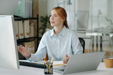 Similar image 22035410