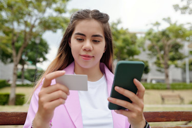 Similar image 22034817