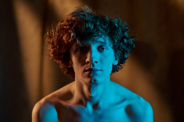 Similar image 22036010