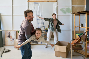 Similar image 22034593