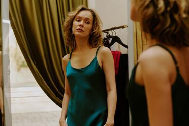 Similar image 22036491