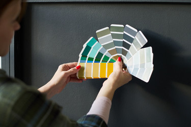 Similar image 22034569