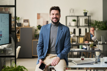 Similar image 22034396