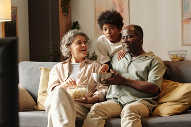 Similar image 22034000