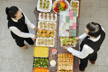 Similar image 22034792