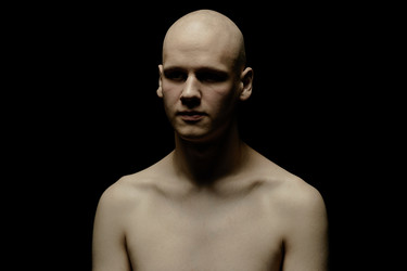 Similar image 22033428