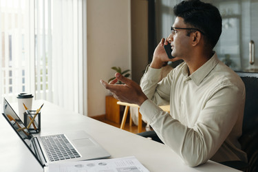 Similar image 22035278