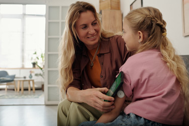 Similar image 22035522