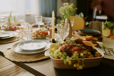 Similar image 22035705