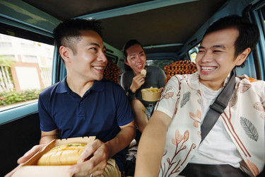 Similar image 22034910