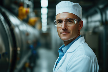 Similar image 22036576