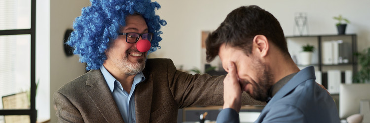 Similar image 22034441