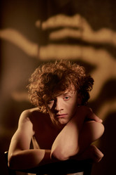 Similar image 22035990