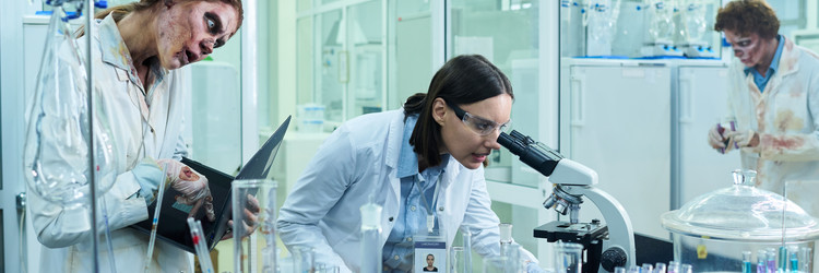 Similar image 22034246