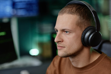 Similar image 22033159