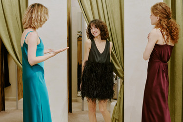 Similar image 22036487