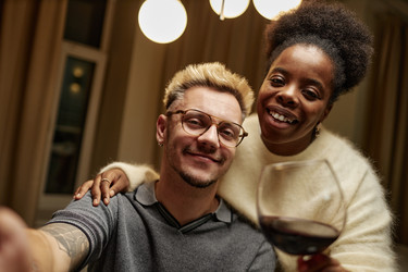 Similar image 22033258