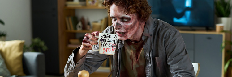 Similar image 22034233