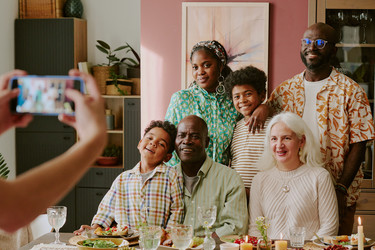 Similar image 22035698