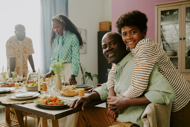 Similar image 22035641