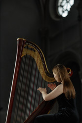 Similar image 22033532