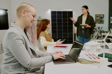 Similar image 22036259