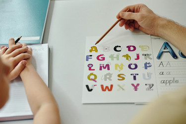 Similar image 22034701