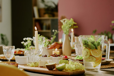 Similar image 22035674