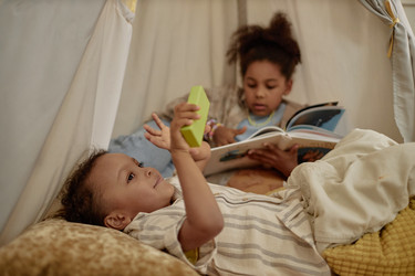 Similar image 22033226