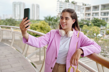 Similar image 22034803