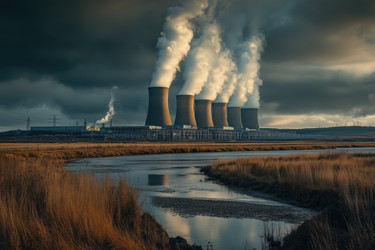 Similar image 22036516