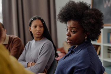 Similar image 22033512