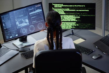 Similar image 22033066