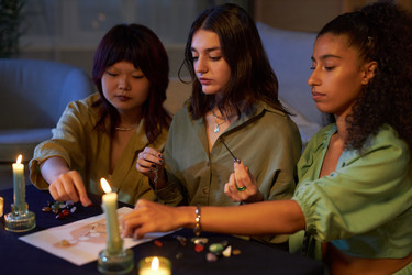 Similar image 22035194