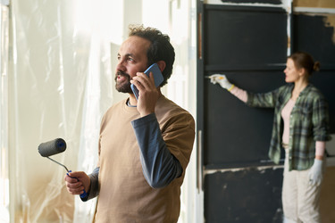 Similar image 22034527