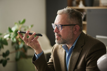 Similar image 22034410