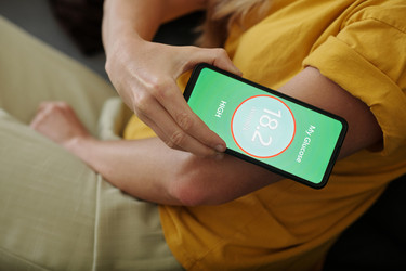 Similar image 22035523