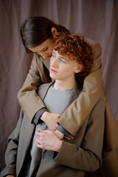 Similar image 22036069