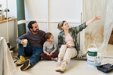 Similar image 22034495