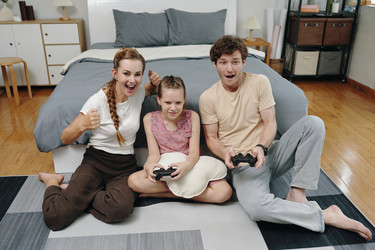 Similar image 22034673